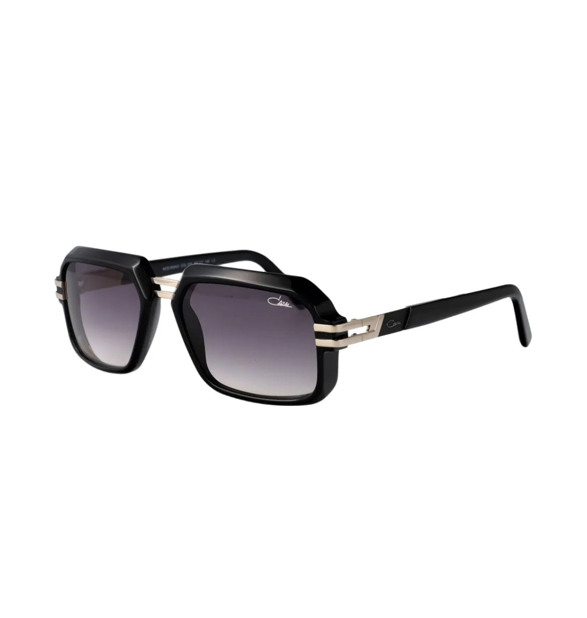 Black Gold Sunglasse