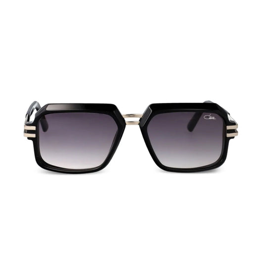 Black Gold Sunglasse
