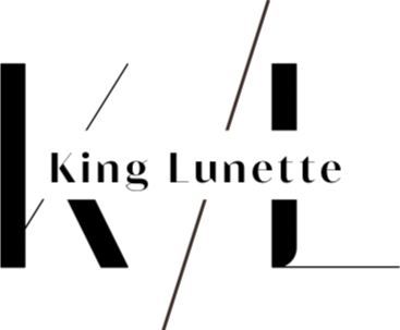 King Lunette